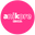 AniKoreあにこれ 自助式落單網店 logo